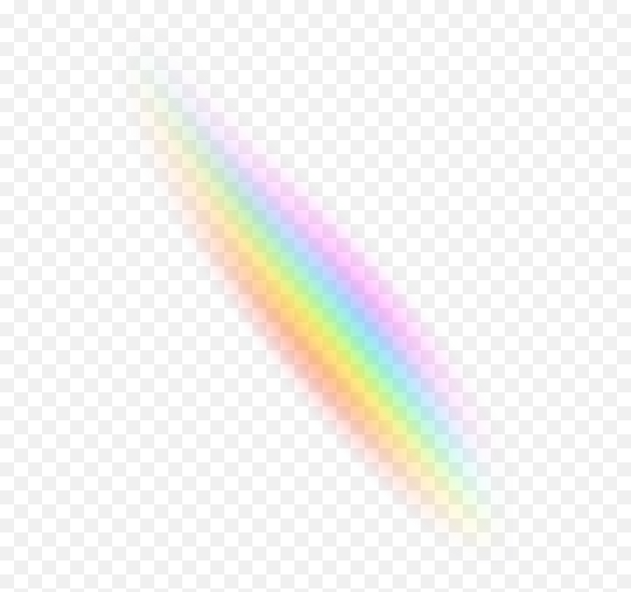 Tumblr Emoji Emoticon Transparente Girl Transparent - Arco Iris Em Png,Rainbow Emoji