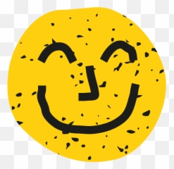 Cipd Annual Conference And Exhibition 2019 - Hive Dot Emoji,Vx Ace Event Emoticons