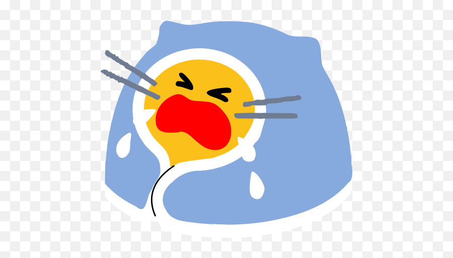 Custom Emoji List For Blob - Happy,Blob Emoji Download