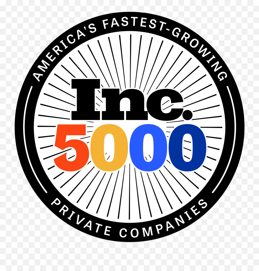 Microsoft Teams - Kamind It Inc 5000 List 2020 Emoji,Emojis For Comp Microsoft Teams - Kamind It Inc 5000 List 2020 Emoji,Emojis For Comp
