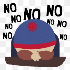 Some South Park Gifs - Album On Imgur Sticker De South Park Emoji,Devastated Emoji