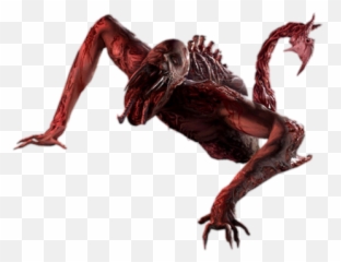 Necromorphs - Dead Space 2 Forum Neoseeker Forums Space Creatures Png Emoji,Emoticons In Chat For Ark Survival Evolved