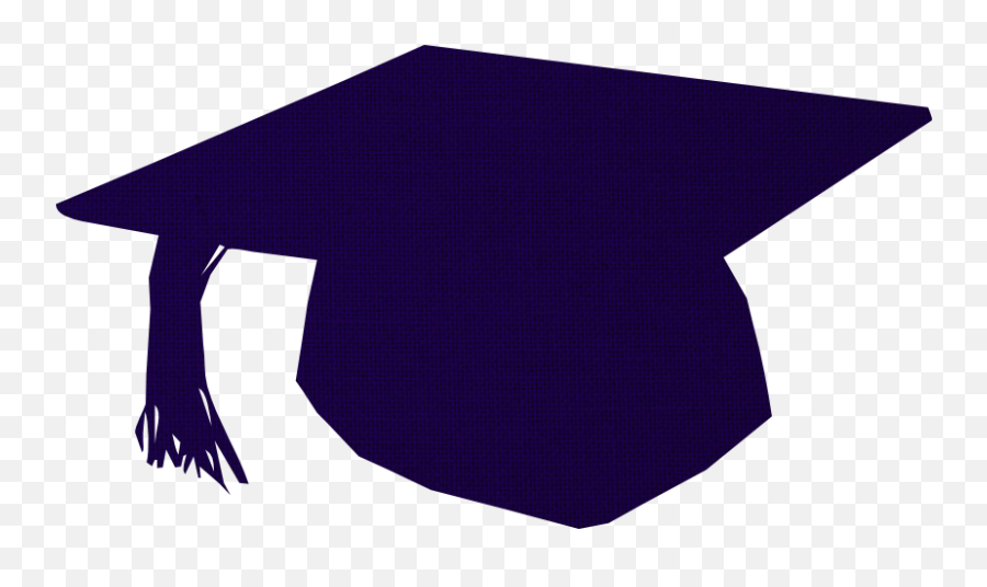 Free Graduation Cap Blue Clipart Download Free Graduation - Transparent Background Blue Graduation Cap Clipart Emoji,Free Dunce Cap Emoticon