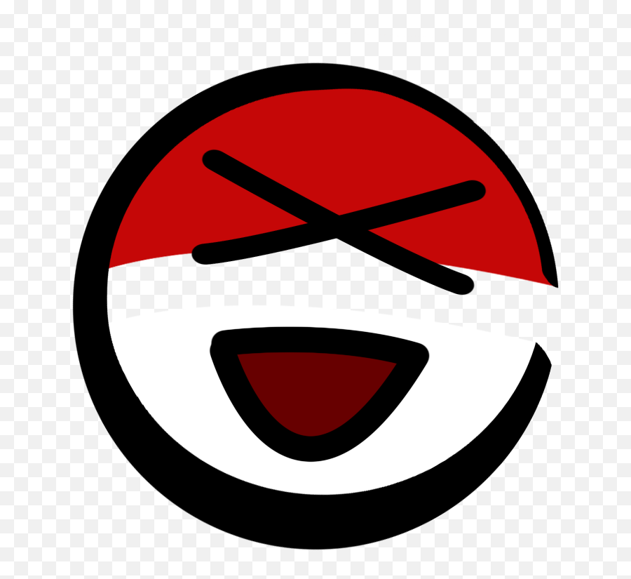 Emoji - Pokemon Go Emotes Discord,Pokemon Emoji