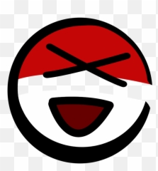 Emoji - Pokemon Go Emotes Discord,Pokemon Emoji