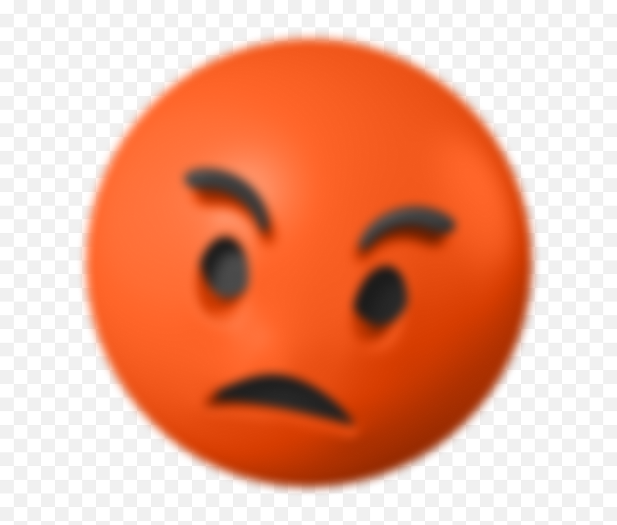 Emoji - Happy,Attention Emoticon Emoji - Happy,Attention Emoticon