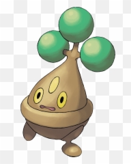 Rate That Pokemon New Ratings Whenever I Feel Like It - Rock Pokemon Drawing Emoji,Clipart Emoticon Images Cuteness