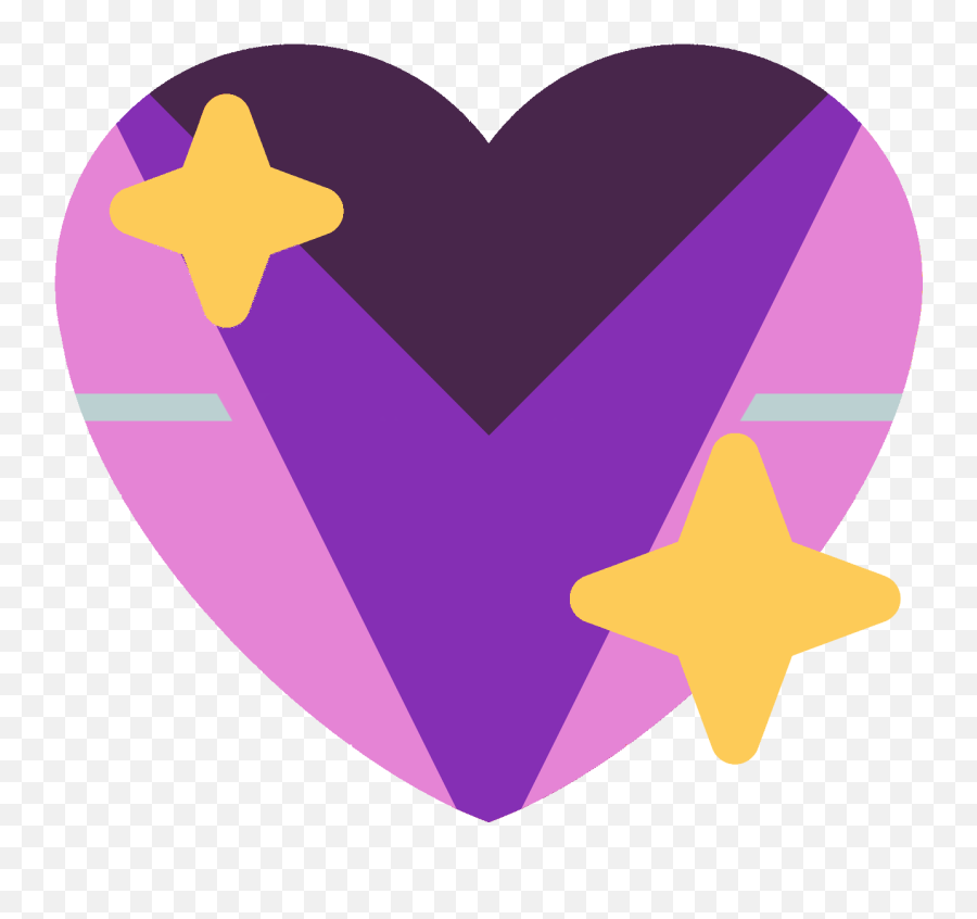 Lanque - Discord Emoji Girly,Qual Aplicativo Tira Os Emojis Da Foto?