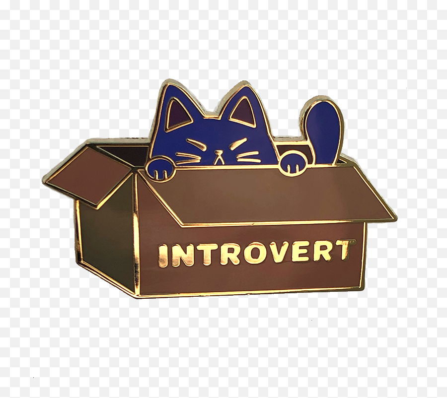 900 Kool Pins Ideas In 2021 Pin And Patches Pins Enamel - Introvert Clipart Transparent Background Emoji,Emoticon With A Beer Growler