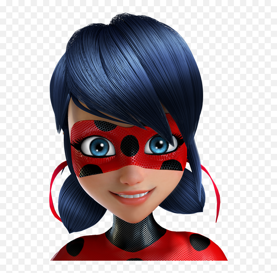 Ladybug Archives Emoji,Dibujos Para Colorear Emojis De Persoonajes De Disney