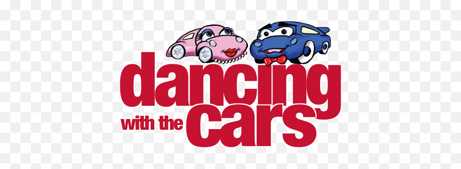 Dancing With The Cars Pittsburgh Auto Show - Language Emoji,Dancing & Singing Emoticon