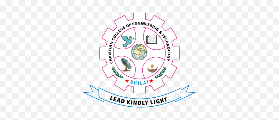 Alumni - Christian College Of Engineering U0026 Technology Ccet Bhilai Emoji,Christian Emoticons For Lg V30