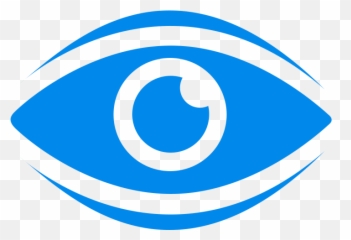 The Astral World Emoji,Astral Dark Emotion