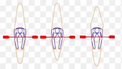 Kayak - Wikipedia Kayak Shapes Emoji,Emotion Kayak 2000