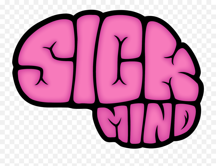 Sickmind Gif - Find U0026 Share On Giphy Sick Mind Emoji,Sick Minded Emojis