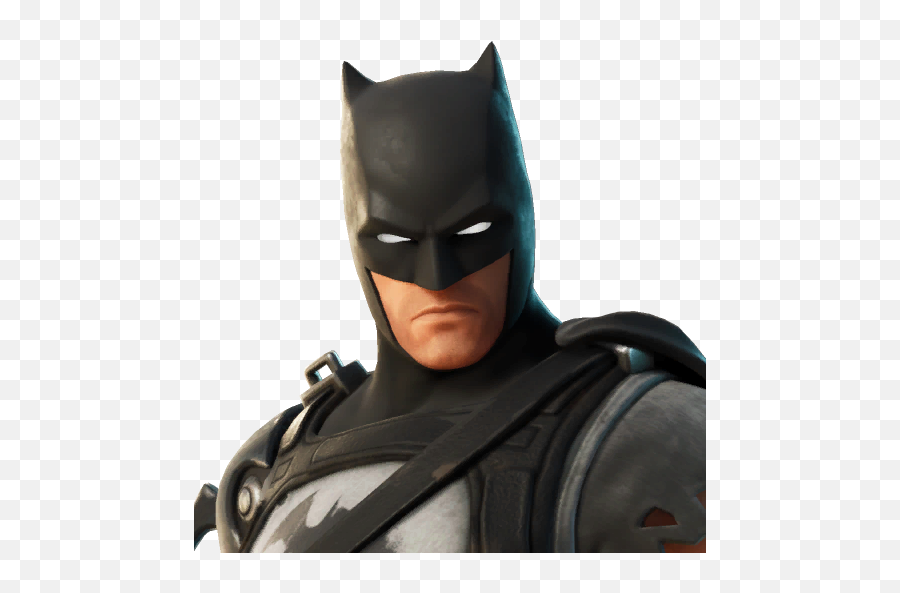 Fortnite Batman Zero Skin - Batman Zero Skin Emoji,Dance Emojis Batman