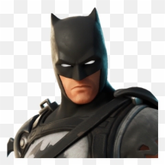 Fortnite Batman Zero Skin - Batman Zero Skin Emoji,Dance Emojis Batman