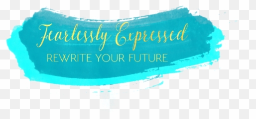 Fearlessly Expressed - Language Emoji,Emotion Code Book Gift