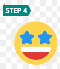 Live Printing Soundscape Merchandise Emoji,Printing Press Emoticon