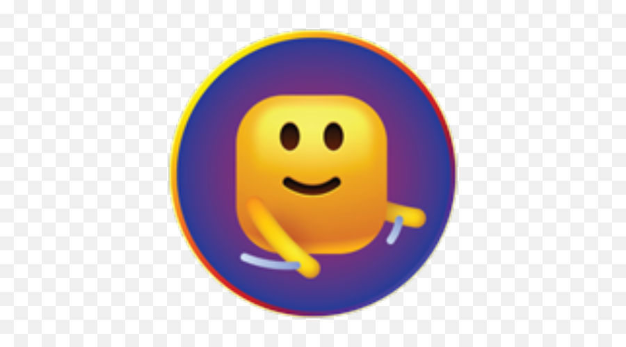 Floss - Happy Emoji,Concert Emoticon