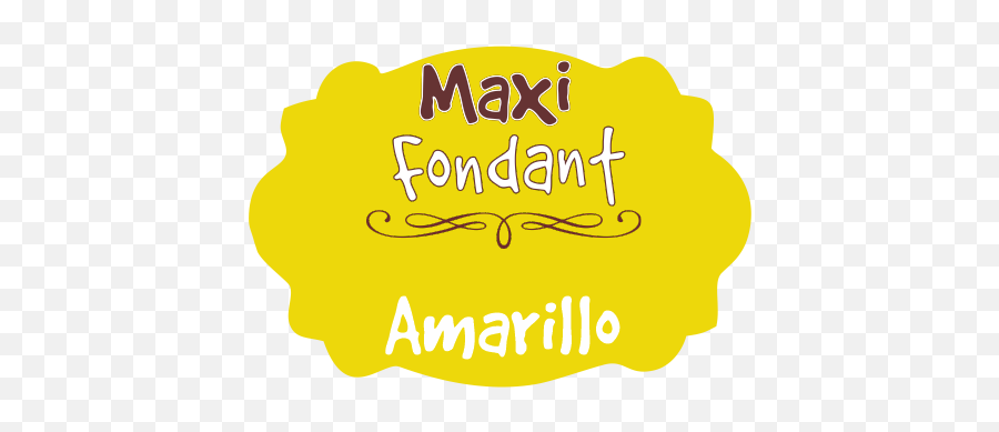 Maxifondant U2013 Pastillaje U2013 Dewgenial - Happy Emoji,Etiquetas Para Aguas De Emojis