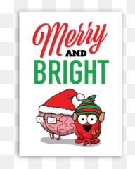 All Products - Santa Claus Emoji,Awkward Yeti Comics Emotion