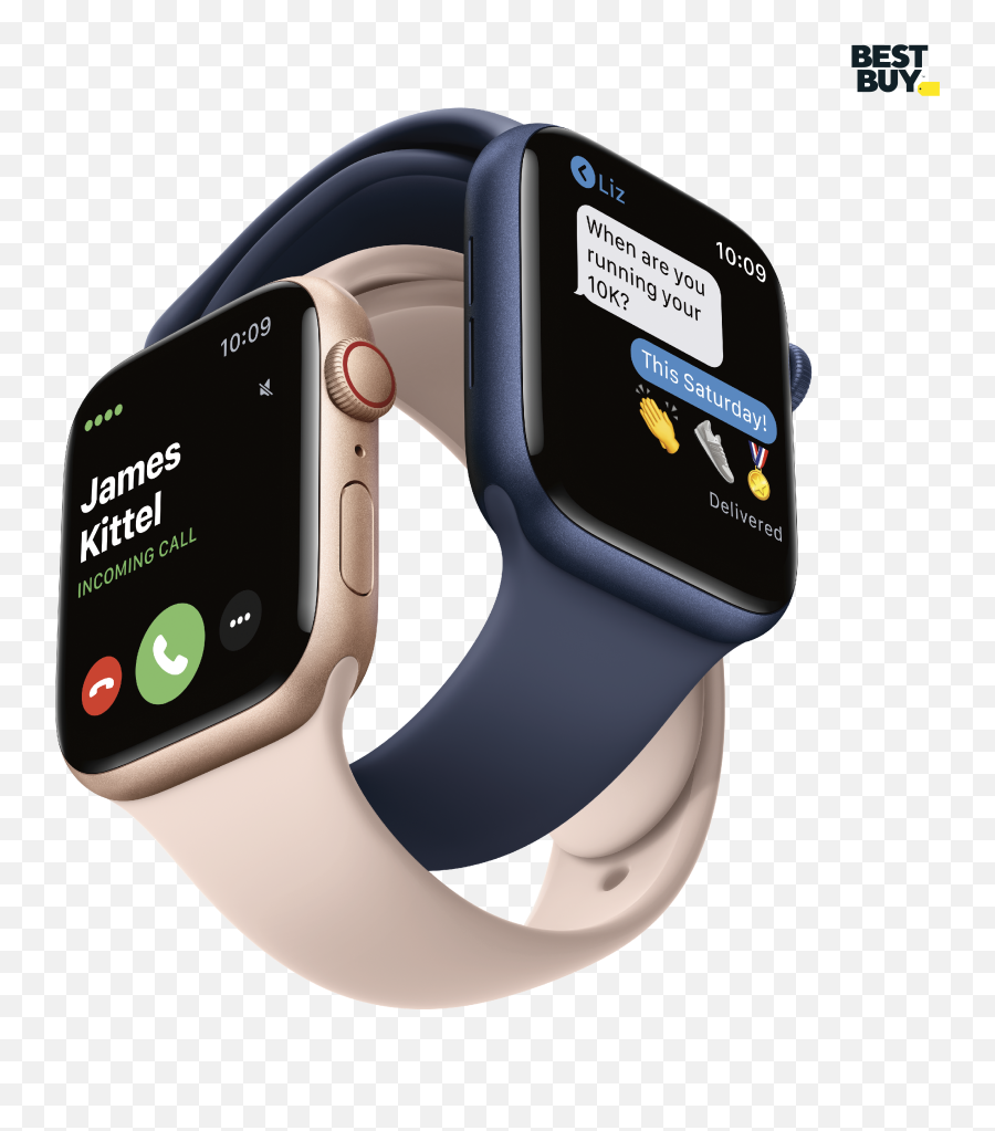 420 Techlife Ideas In 2021 Apple Products Apple - Apple Watch Se And 6 Emoji,Samsung To Iphone Emoji Comparison
