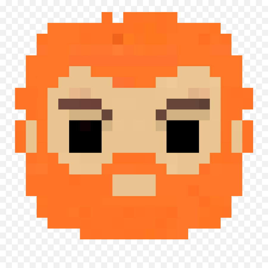 Devious Ideas - Logo De Youtube 8bit Emoji,Daredevil Emoticons