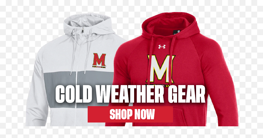 Softball - University Of Maryland Athletics King Gee Emoji,Umd Testudo Emoticon