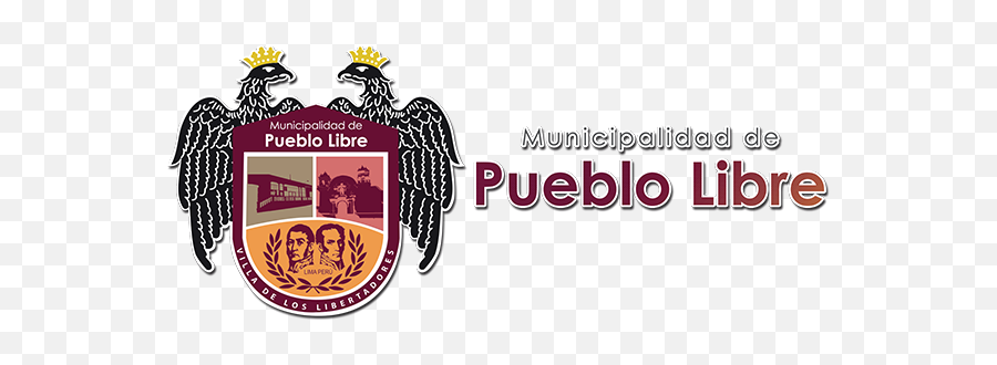 Municipalidad De Pueblo Libre - Municipalidad De Pueblo Libre Emoji,Emotion T7r 2p On 350z