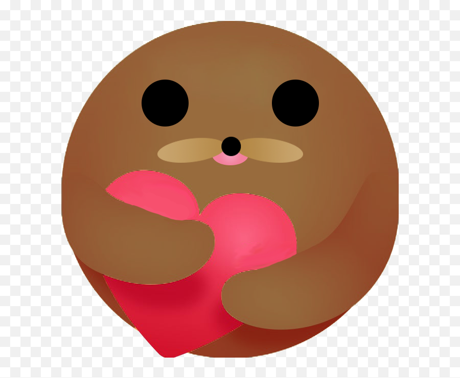 Reddit - Happy Emoji,Pumpkin.king Emojis