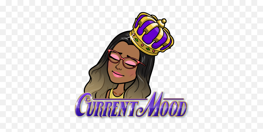 Naturally High Life Online Magazine U2013 Learn How To Attract - Royale High Emoji,Videos Of People Saying Love Yourself Andthrowing Emojis Meme