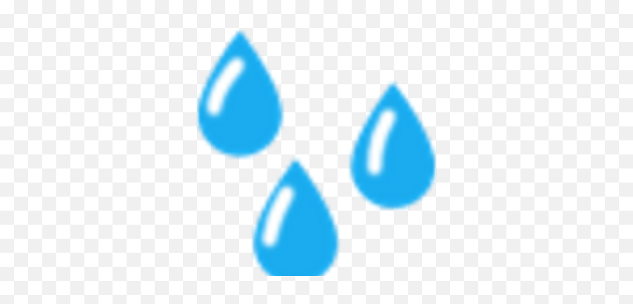 Wet Effect Valheim Wiki Fandom - Dot Emoji,Raindrop Emojis
