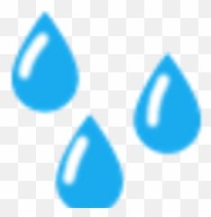 Wet Effect Valheim Wiki Fandom - Dot Emoji,Raindrop Emojis