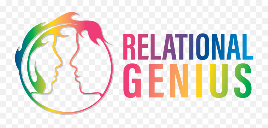 Relational Genius - Thermos Emoji,Geniuses And Emotions