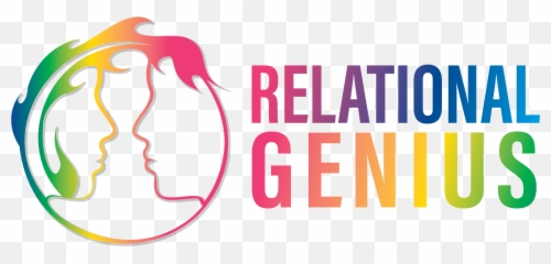 Relational Genius - Thermos Emoji,Geniuses And Emotions
