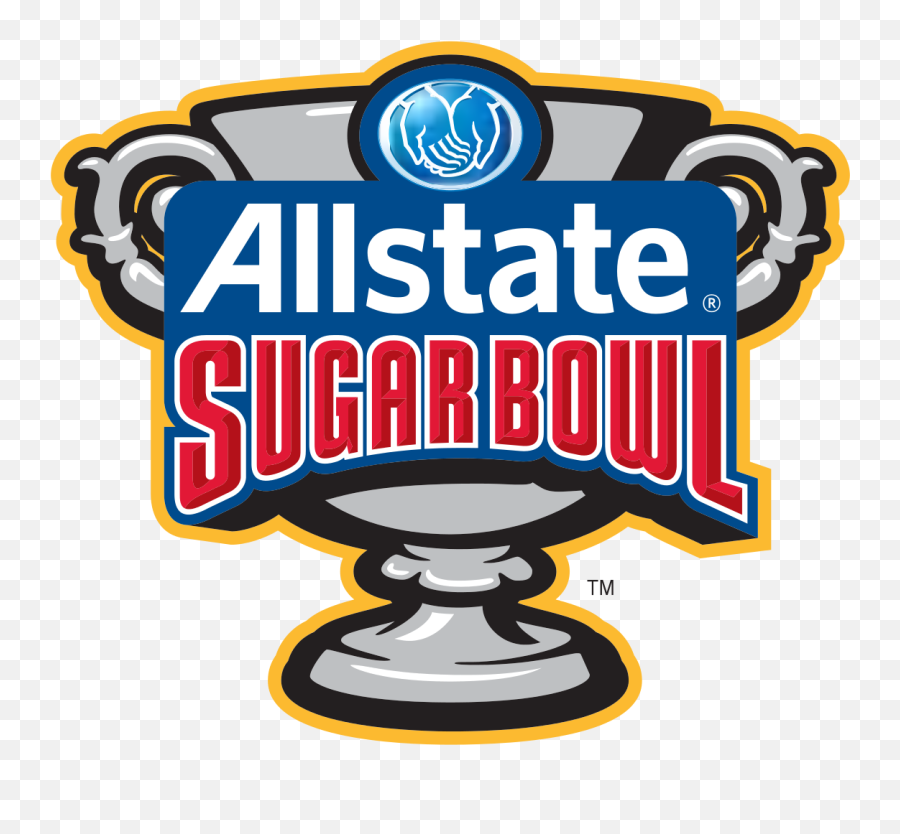 Ohio State Buckeyes - Allstate Sugar Bowl 2021 Logo Emoji,Bill Belichick Emotions Meme