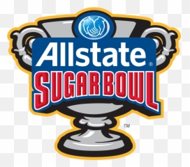 Ohio State Buckeyes - Allstate Sugar Bowl 2021 Logo Emoji,Bill Belichick Emotions Meme