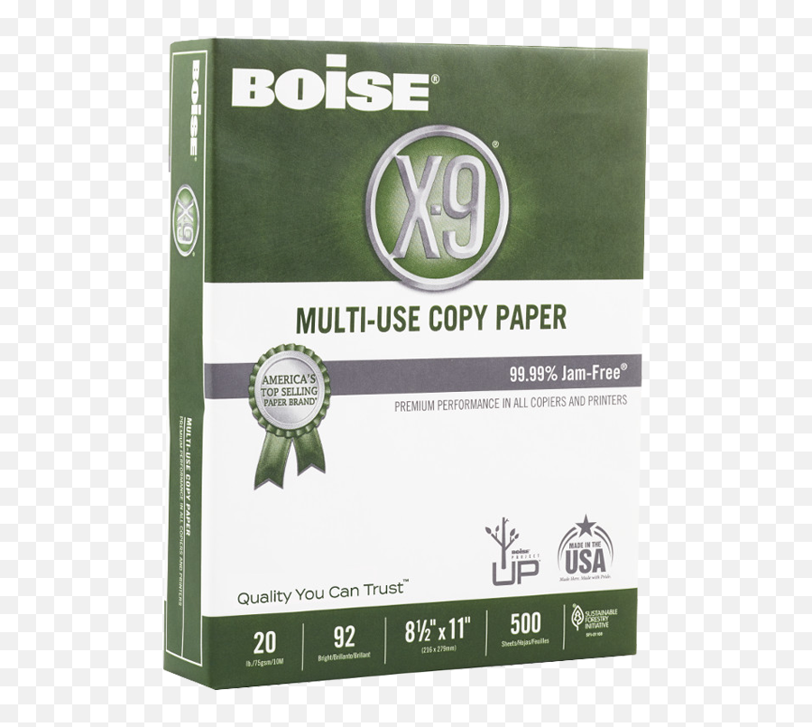 Boise X - 9 Copy Paper Boise Paper Boise X9 Paper Emoji,Copy & Paste Birthday Emojis