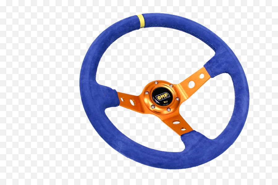 Visualcarcl U2013 Passion For Motorsport - Steering Wheel Stitching Purple Emoji,Work Emotion Xt7 17x7 240sx