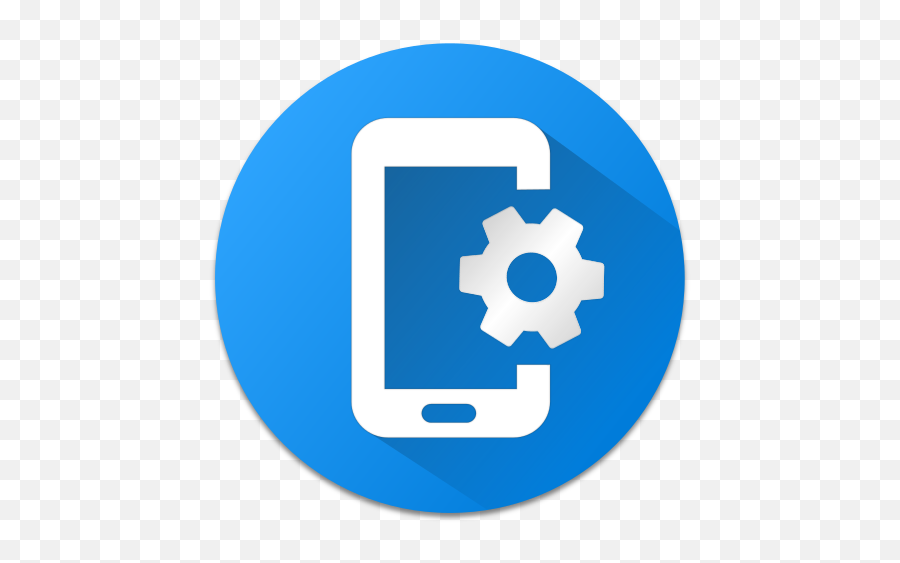 Phone Device Info Apk Latest Version 52 - Download Now Smart Device Emoji,Emojis Droid Turbo