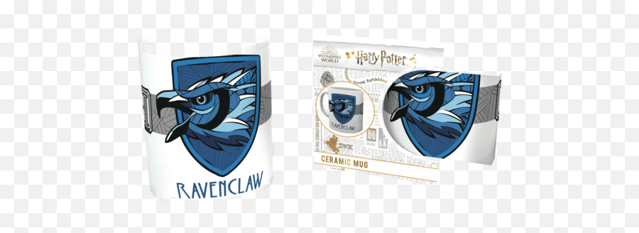 Harry Potter - Emblem Emoji,Gryffindor Emojis