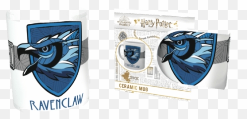 Harry Potter - Emblem Emoji,Gryffindor Emojis