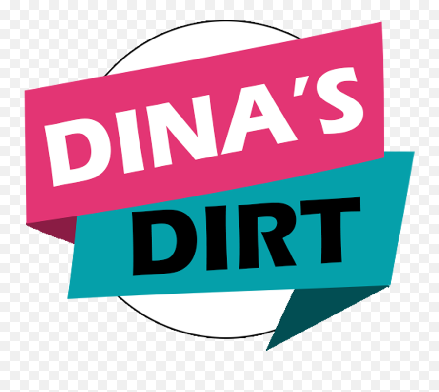 Dinau0027s Dirt For July 26 2021 - Stikes Mitra Ria Husada Emoji,Ball And Hospital Emoji