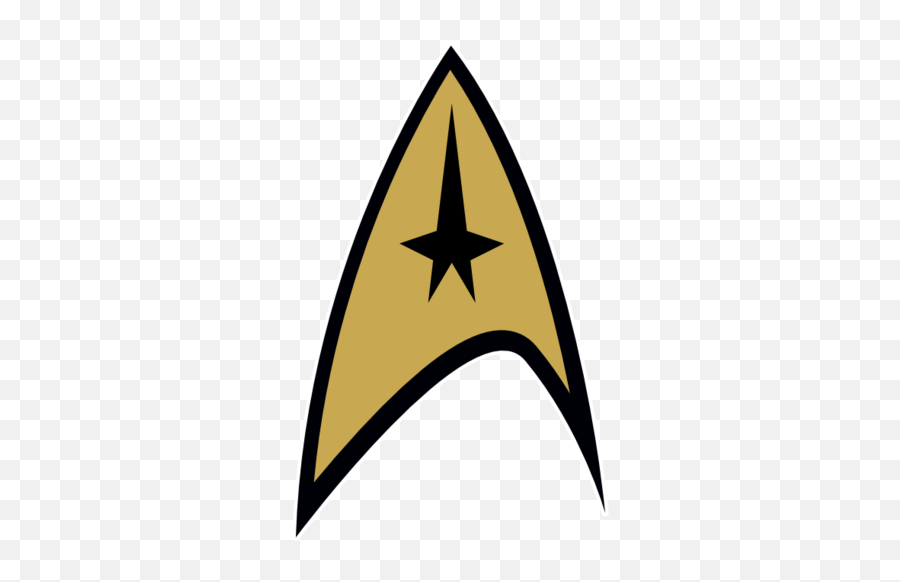 Ex Astris Scientia - Military References In Star Trek Star Trek Logo Emoji,Star Trek 2009+movie Quotes+emotions Run Deep