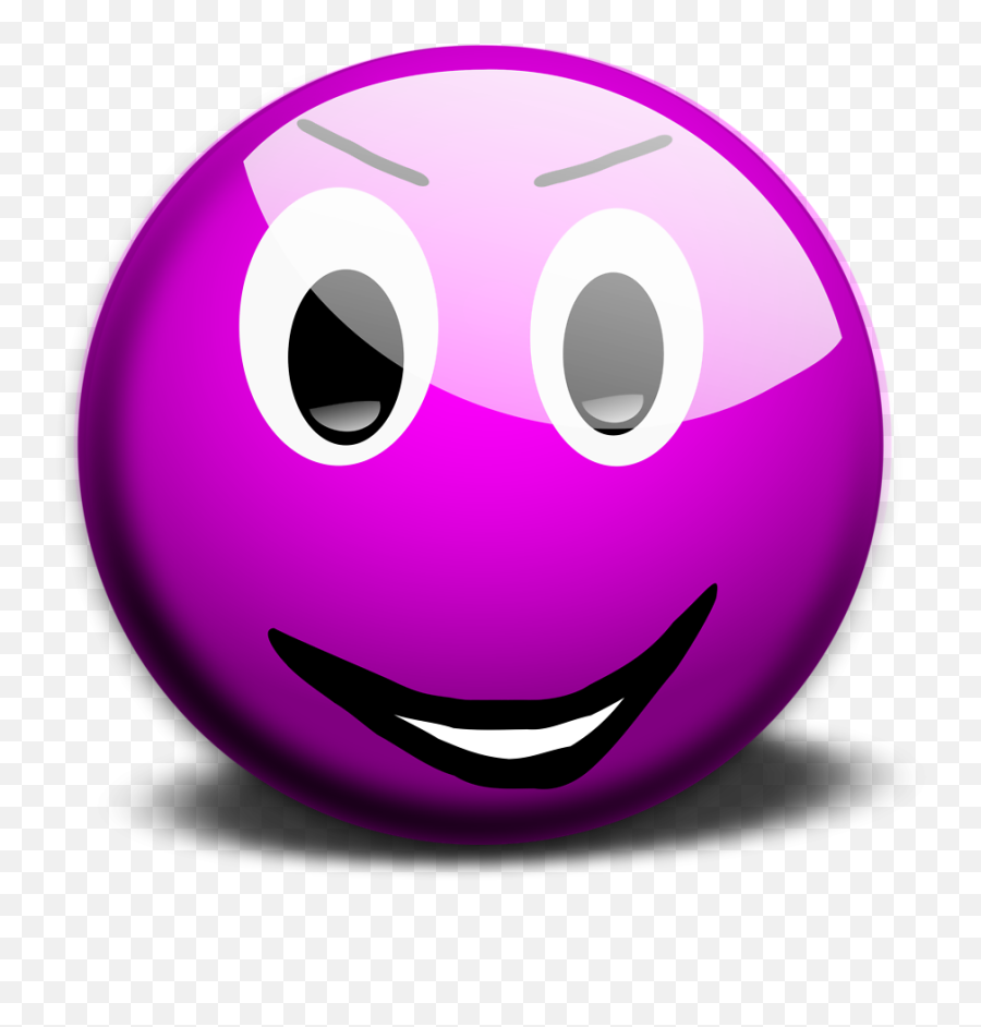 M Face - 101574 Free Svg Download 4 Vector Animated Sad Smiley Face Emoji,Vector Face Feeling Emoticon