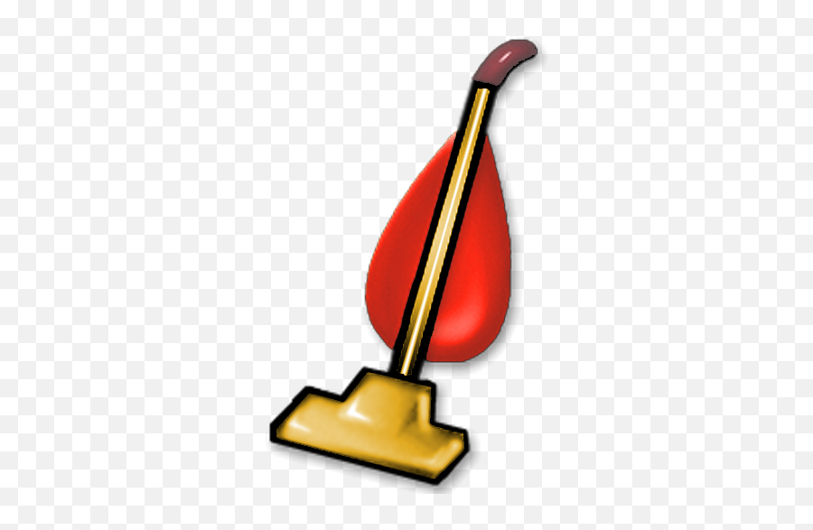 Vacuum Emoji - Clipart Vacuum Transparent Background,Vacuum Emoji