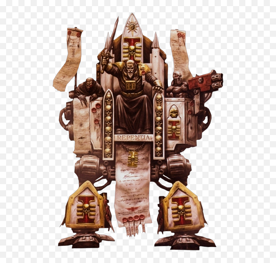 Fyodor Karamazov - 40k Fyodor Karamazov Emoji,Warhammer 40k Emperor Son No Emotion