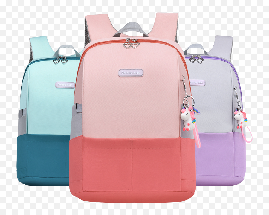 Venta Mochila Niña 12 Años En Stock Emoji,Mochilas Parala Escuela Con Emojis Venta Mochila Niña 12 Años En Stock Emoji,Mochilas Parala Escuela Con Emojis