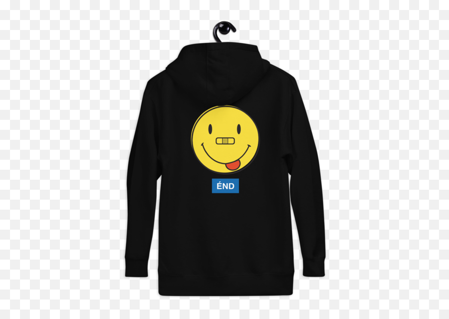 Dfgt Smile U2013 Étourdi U0026 Dizzy - Introverted Extrovert Hoodie Emoji,Emoticon For Kakao